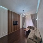 Kirayə (aylıq) 2 otaqlı Yeni Tikili, Ağ şəhər, Xətai rayonu 3