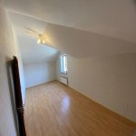 Satılır 5 otaqlı Həyət evi/villa, Qobu, Abşeron rayonu 4