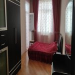 Kirayə (aylıq) 3 otaqlı Yeni Tikili, Nəriman Nərimanov metrosu, Nərimanov rayonu 3