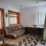 Satılır 1 otaqlı Həyət evi/villa, İnşaatçılar metrosu, Yeni Yasamal qəs., Yasamal rayonu 4