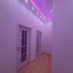 Satılır 4 otaqlı Bağ evi, Mərdəkan, Xəzər rayonu 23