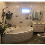 Аренда 2 комнатная Вторичка, м. Сахил метро, Сябаиль район 4