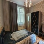 Kirayə (aylıq) 6 otaqlı Həyət evi/villa, Sahil metrosu, Badamdar qəs., Səbail rayonu 5
