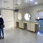 Kirayə (aylıq) Obyekt, 28 May metrosu, Nəsimi rayonu 9