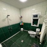 Kirayə (aylıq) 2 otaqlı Həyət evi/villa, 28 May metrosu, Nəsimi rayonu 14