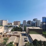 Satılır 2 otaqlı Yeni Tikili, Xətai metrosu, Xətai rayonu 6