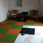Satılır 2 otaqlı Həyət evi/villa, Masazır, Abşeron rayonu 9