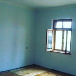 Satılır 7 otaqlı Həyət evi/villa, Azadlıq metrosu, Biləcəri qəs., Binəqədi rayonu 2