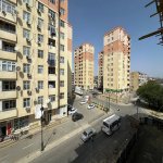 Продажа 1 комнат Новостройка, пос. Локбатан, Гарадаг район 20