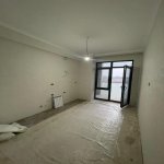 Продажа 3 комнатная Новостройка, İnşaatçılar метро, пос. Ясамал, Ясамал район 8