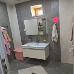 Satılır 4 otaqlı Həyət evi/villa, Zığ qəs., Suraxanı rayonu 15