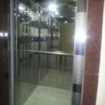 Kirayə (aylıq) 1 otaqlı Yeni Tikili, Elmlər akademiyası metrosu, Yasamal rayonu 11