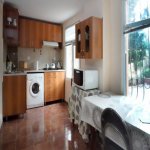 Satılır 3 otaqlı Bağ evi, Bilgəh qəs., Sabunçu rayonu 6