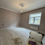 Satılır 4 otaqlı Həyət evi/villa, Binə qəs., Xəzər rayonu 8