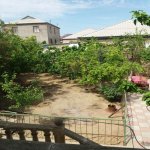 Satılır 4 otaqlı Həyət evi/villa, Avtovağzal metrosu, Sulutəpə qəs., Binəqədi rayonu 3