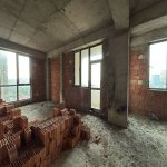 Satılır 2 otaqlı Yeni Tikili, Azadlıq metrosu, 7-ci mikrorayon, Binəqədi rayonu 5