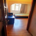 Satılır 2 otaqlı Köhnə Tikili, İnşaatçılar metrosu, Yeni Yasamal qəs., Gənclik Mall, Yasamal rayonu 5