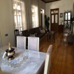 Satılır 4 otaqlı Həyət evi/villa, Binə qəs., Xəzər rayonu 16
