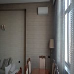 Kirayə (aylıq) 4 otaqlı Yeni Tikili, Nizami metrosu, Yasamal rayonu 12