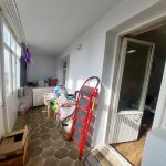 Продажа 2 комнатная Вторичка, Пираллахи, Пираллахи район 9