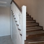 Satılır 4 otaqlı Həyət evi/villa, Zığ qəs., Suraxanı rayonu 9