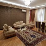 Продажа 3 комнат Новостройка, м. 28 Мая метро, Насими район 3