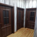 Satılır 2 otaqlı Yeni Tikili, Suraxanı rayonu 10