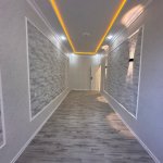 Satılır 3 otaqlı Həyət evi/villa, Masazır, Abşeron rayonu 4