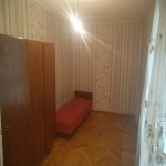 Продажа 2 комнат Вторичка, м. Эльмляр Академиясы метро, Ясамал район 2