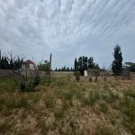 Satılır Torpaq, Şüvəlan, Xəzər rayonu 3