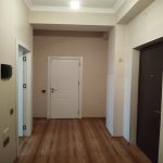 Satılır 2 otaqlı Yeni Tikili Xırdalan 3