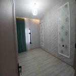 Satılır 4 otaqlı Həyət evi/villa, Şüvəlan, Xəzər rayonu 7