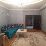 Kirayə (aylıq) 3 otaqlı Köhnə Tikili Xırdalan 9