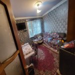 Satılır 3 otaqlı Köhnə Tikili, Nərimanov rayonu 8