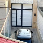 Satılır 6 otaqlı Həyət evi/villa, Qaraçuxur qəs., Suraxanı rayonu 21