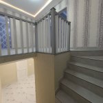 Satılır 4 otaqlı Həyət evi/villa Xırdalan 2