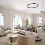 Satılır 6 otaqlı Həyət evi/villa, Badamdar qəs., Səbail rayonu 7