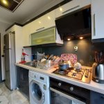 Satılır 3 otaqlı Xarici Əmlak 22