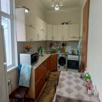 Satılır 4 otaqlı Həyət evi/villa, Avtovağzal metrosu, Biləcəri qəs., Binəqədi rayonu 13