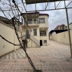 Продажа 8 комнатная Дома/Виллы, Масазыр, Абшерон район 2