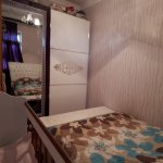Satılır 4 otaqlı Köhnə Tikili Sumqayıt 8