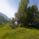 Satılır 2 otaqlı Həyət evi/villa Daşkəsən 15
