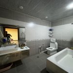 Продажа 4 комнат Новостройка, м. Нариман Нариманов метро, Наримановский р-н район 10