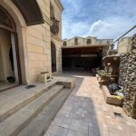 Satılır 5 otaqlı Həyət evi/villa, Masazır, Abşeron rayonu 2