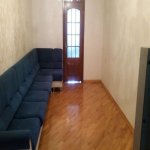 Kirayə (aylıq) 2 otaqlı Köhnə Tikili, 20 Yanvar metrosu, Yasamal rayonu 3