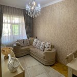 Продажа 2 комнат Вторичка, м. Ахмедли метро, Ахмедли, Хетаи район 3
