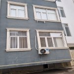 Kirayə (aylıq) 2 otaqlı Yeni Tikili, Masazır, Abşeron rayonu 12