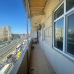 Kirayə (aylıq) 3 otaqlı Yeni Tikili, 20 Yanvar metrosu, Nəsimi rayonu 13