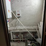 Kirayə (aylıq) Obyekt, Ağ şəhər, Xətai rayonu 11