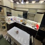 Продажа 4 комнатная Новостройка, м. Мемар Аджеми метро, 4-ый микрорайон, Насими район 27